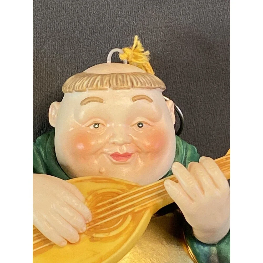 Department 56 dept 56